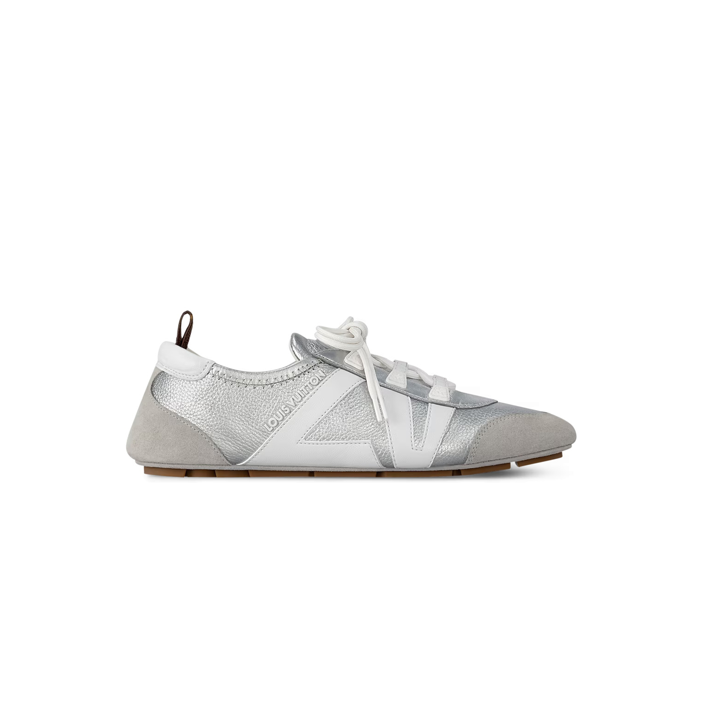 l0*is V*t0n lv sneakerina 1ahojh